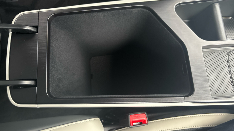 Kia EV6 168kW GT Line 84kWh 5dr Auto Electric Estate